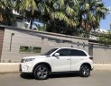 Suzuki Vitara     2018 - Cần bán Suzuki Vitara năm 2018, nhập khẩu như mới