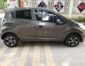 Chevrolet Spark     2011 - Bán xe Chevrolet Spark năm 2011, nhập khẩu, giá tốt