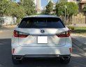 Lexus RX 350 2019 - Bán Lexus RX 350 sản xuất năm 2019, màu trắng, nhập khẩu