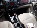 Kia Forte    2009 - Cần bán Kia Forte sản xuất 2009, nhập khẩu, giá tốt