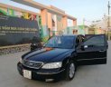 Ford Mondeo 2003 - Bán Ford Mondeo sản xuất 2003, màu đen