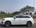 Audi Q7  2.0  2018 - Bán Audi Q7 2.0 sản xuất năm 2018, màu trắng, nhập khẩu nguyên chiếc