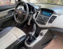 Chevrolet Cruze 2016 - Cần bán xe Chevrolet Cruze năm sản xuất 2016, màu trắng