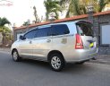 Toyota Innova   2006 - Bán xe Toyota Innova G 2006, giá chỉ 282 triệu