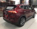 Hyundai Tucson   2020 - Bán Hyundai Tucson 2.0 ATH 2020, màu đỏ, giá chỉ 863 triệu