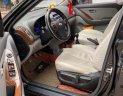 Hyundai Avante 2011 - Bán Hyundai Avante sản xuất 2011, màu đen giá cạnh tranh