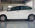 Honda City 2020 - Cần bán Honda City đời 2020, màu trắng, giá chỉ 599 triệu