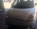 Chevrolet Spark 2010 - Bán Chevrolet Spark sản xuất 2010, xe nhập