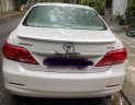 Toyota Camry 2011 - Bán Toyota Camry năm sản xuất 2011