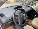 Toyota Yaris 2010 - Bán Toyota Yaris đời 2010, màu hồng, xe nhập 