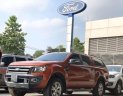 Ford Ranger 2014 - Bán Ford Ranger sản xuất 2014 giá cạnh tranh