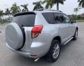 Toyota RAV4 2008 - Cần bán gấp Toyota RAV4 sản xuất năm 2008, 435tr