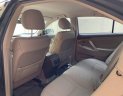 Toyota Camry 2012 - Bán Toyota Camry năm sản xuất 2012, màu đen như mới