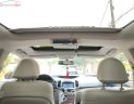 Toyota Venza 3.5 AWD 2010 - Bán Toyota Venza 3.5 AWD đời 2010, màu trắng, nhập khẩu xe gia đình