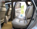 Toyota Innova   2006 - Bán Toyota Innova G năm 2006, chính chủ 