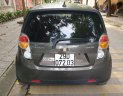 Chevrolet Spark     2011 - Bán xe Chevrolet Spark năm 2011, nhập khẩu, giá tốt