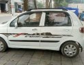 Daewoo Matiz 2006 - Bán Daewoo Matiz năm 2006, màu trắng, giá tốt