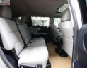 Toyota Highlander   2014 - Bán Toyota Highlander LE 2.7 đời 2014, màu vàng, xe nhập  