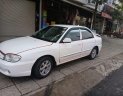 Kia Spectra     2003 - Bán Kia Spectra sản xuất năm 2003