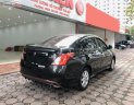 Nissan Sunny XV Premium S 2018 - Bán xe Nissan Sunny XV Premium S đời 2018, màu xanh, xe như mới