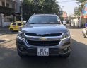 Chevrolet Colorado 2018 - Xe Chevrolet Colorado đời 2018, 565 triệu