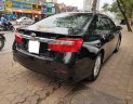 Toyota Camry   2013 - Bán ô tô Toyota Camry sản xuất năm 2013, nhập khẩu