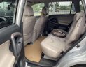 Toyota RAV4 2008 - Cần bán gấp Toyota RAV4 sản xuất năm 2008, 435tr