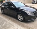 Chevrolet Cruze 2011 - Bán Chevrolet Cruze năm 2011 số sàn, 240 triệu