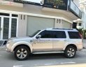 Ford Everest   2013 - Cần bán Ford Everest 2.5L 4x2 AT đời 2013, màu hồng, số tự động