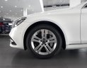 Mercedes-Benz S class 2019 - Bán Mercedes S class năm sản xuất 2019, màu trắng