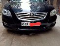 Toyota Camry   2007 - Cần bán lại xe Toyota Camry sản xuất năm 2007 xe gia đình, giá 389tr