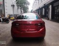 Mazda 3 2016 - Bán Mazda 3 1.5 AT sản xuất 2016, màu đỏ, số tự động  