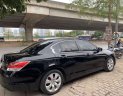 Honda Accord    2008 - Bán Honda Accord năm sản xuất 2008, xe nhập, giá chỉ 435 triệu