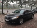 Toyota Camry LE 3.5 2006 - Cần bán xe Toyota Camry LE 3.5 đời 2006, màu đen, nhập khẩu