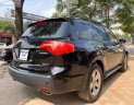 Acura MDX 2008 - Xe Acura MDX sản xuất 2008, màu đen, nhập khẩu