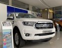 Ford Ranger 2020 - Bán Ford Ranger sản xuất năm 2020, màu trắng, xe nhập, giá chỉ 769 triệu