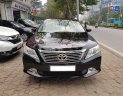 Toyota Camry   2013 - Bán ô tô Toyota Camry sản xuất năm 2013, nhập khẩu