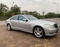 Mercedes-Benz S class 2007 - Cần bán xe Mercedes sản xuất năm 2007