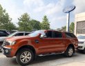 Ford Ranger 2014 - Bán Ford Ranger sản xuất 2014 giá cạnh tranh