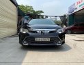 Toyota Camry   2.0E   2015 - Cần bán Toyota Camry 2.0E đời 2015