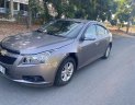 Chevrolet Cruze 2010 - Bán Chevrolet Cruze sản xuất 2010, nhập khẩu