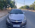 Chevrolet Cruze 2010 - Bán Chevrolet Cruze sản xuất 2010, nhập khẩu