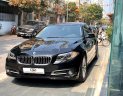 BMW 5 Series 2015 - Cần bán gấp BMW 5 Series 520i sản xuất năm 2015