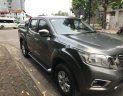 Nissan Navara 2016 - Cần bán gấp Nissan Navara 2016 chính chủ, 465tr