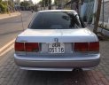 Honda Accord 1992 - Bán Honda Accord năm sản xuất 1992