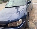 Toyota Corolla 2000 - Cần bán gấp Toyota Corolla sản xuất năm 2000, giá chỉ 178 triệu