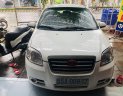 Daewoo Gentra     2008 - Cần bán gấp Daewoo Gentra năm sản xuất 2008, giá chỉ 148 triệu