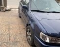 Toyota Corolla 2000 - Cần bán gấp Toyota Corolla sản xuất năm 2000, giá chỉ 178 triệu