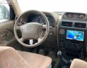 Toyota Prado   2002 - Bán Toyota Prado GX 2.7 MT 2002, xe nhập như mới