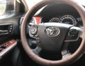 Toyota Camry 2014 - Bán ô tô Toyota Camry 2.5Q sản xuất 2014, màu trắng